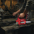 Akumulatorska mazalica dekalamit M18 GG-201C Milwaukee 4933440490